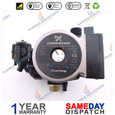 IDEAL ICOMBI & PROCOMBI EXCLUSIVE 24 30 35 KESSELPUMPE 176455