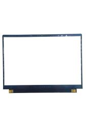 für Dell  Alienware R1 X16 LCD Frontblende Cover Case Shell 02817G 2817G