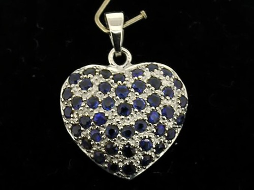 P043 genuine 18k gold - genuine,