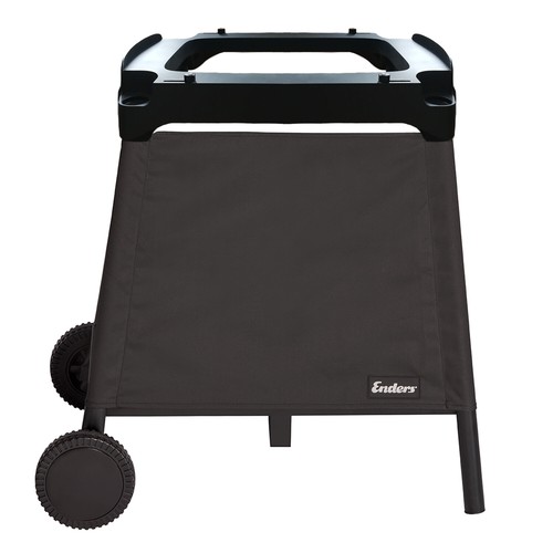Enders trolley für - für, urban