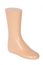 Kinder Dekofuß Dekoration Ladenausstattung Schaufensterpuppe Ladenbau Fuß