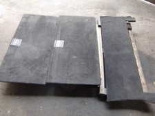 Mercedes Benz W124 Kombi