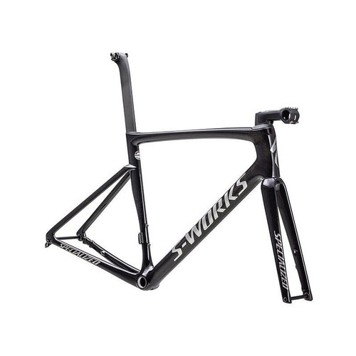 Specialized tarmac sl7 sl8 - specialized, &