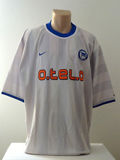 Hertha BSC Berlin Trikot