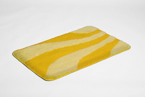 Badematte london x - , 60