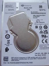 2tb seagate st2000lm007 - seagate, sn