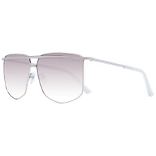 Guess Sonnenbrille GU7851 32B 63 Damen