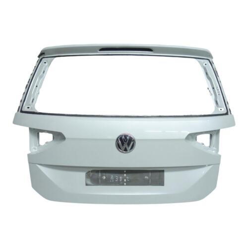 Touran 5t1 heckklappe - vw,