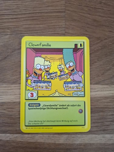 The simpsons promo - simpsons,