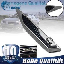 Luftauslass Festes Duftwasser