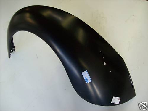 Käfer 1200 1300 - vw, 1500