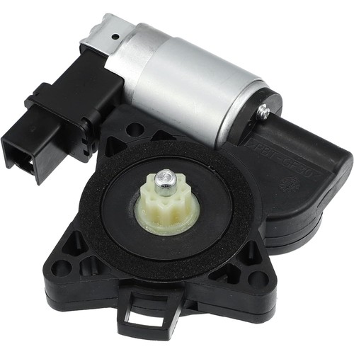 Fensterhebermotor ersatz mazda - fensterhebermotor,
