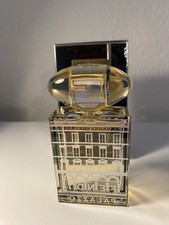 Palazzo Fendi 50 ml EDP