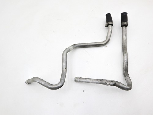 Mercedes r230 amg wasser - mercedes,