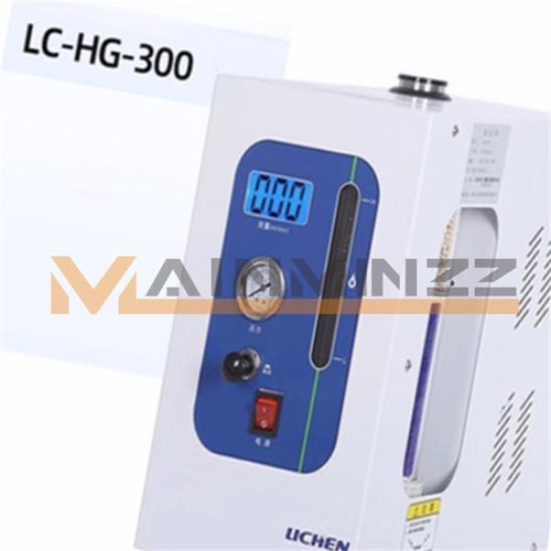 1pcs new 300 - 1pcs, high-purity