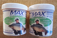 Neu! 2 x 50ml Mosella Max