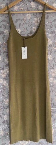 Calvin klein jeans kleid - jeans,