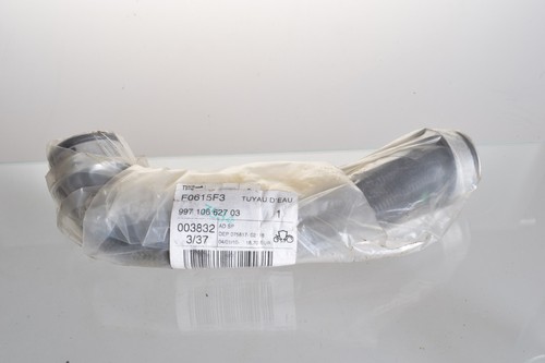 Nos porsche 911 997 - porsche,