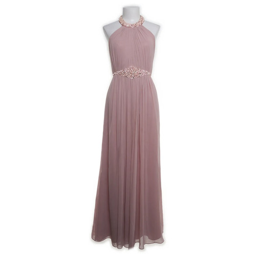 Luxuar limited abendkleid - luxuar, limited,