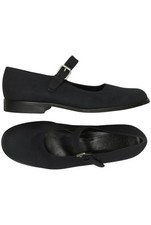 Miu Miu Ballerina Damen