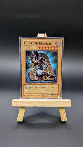 Dunkler magier structure - dunkler,