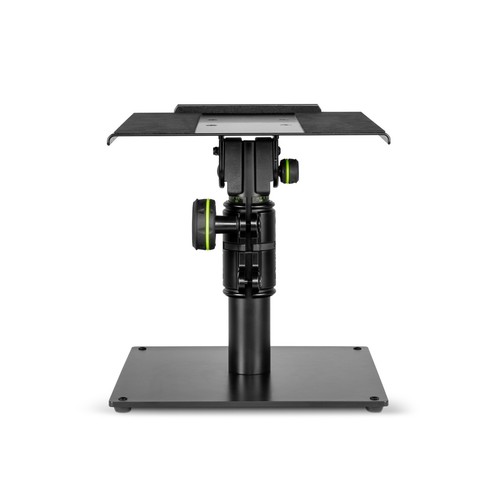 Gravity 3102 studiomonitor - gravity,