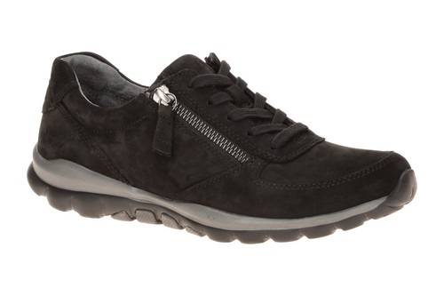 Gabor schuhe rollingsoft - schuhe,