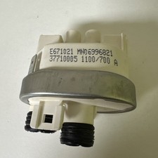 Original Miele Druckschalter