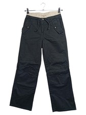 s.Oliver Kinder Cargohose Gr