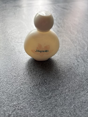 Yves rocher magnolia eau - rocher,