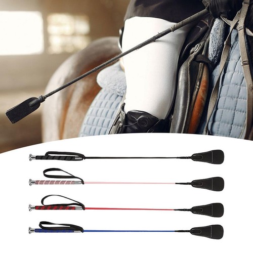Reitpeitsche pferd crop 68cm - crop,,