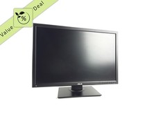 Asus BE24A 24 Zoll LED IPS