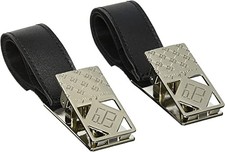 expjapon Deckenclips