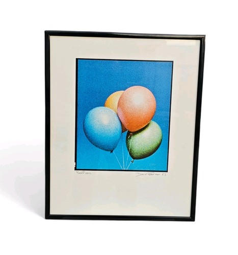 Vintage retro 1983 pop - vintage,