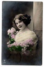 China 1911 PEKING INCOMMING mail mit viel Text (DA2962