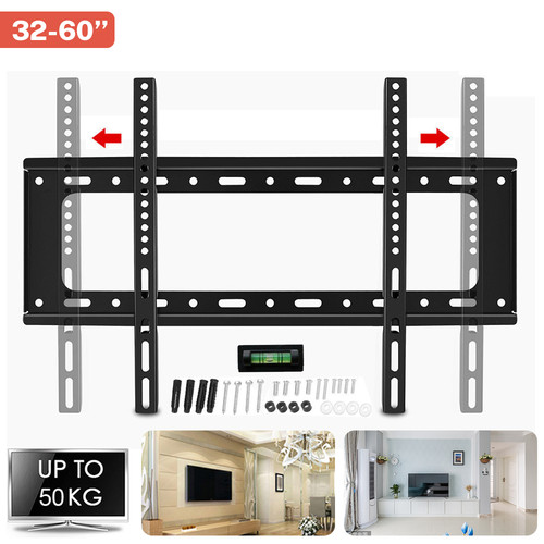 Wandhalterung wandhalter - tv,