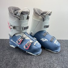 Nordica Speedmachine 3 Ski