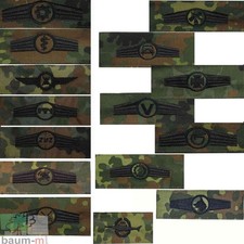 Bundeswehr