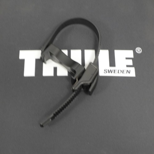 Thule felgenband radhalter - felgenband,