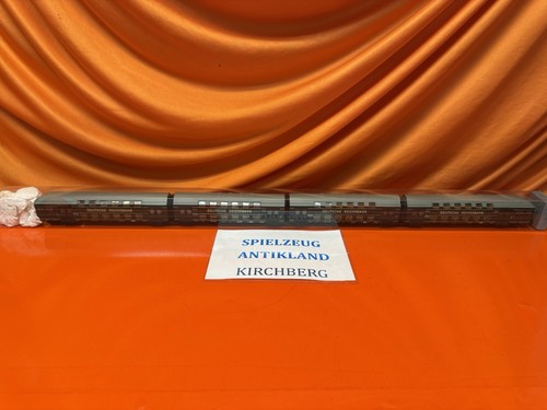 Alt ddr prefo schicht piko - alt,