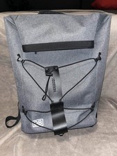 XD DESIGN DB Rucksack  - Anti