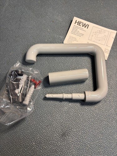 Hewi serie 477 - hewi,