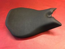 D26  Ducati Panigale 899 959 1199 1299  Sitz  Sitzbank Sitzpolster