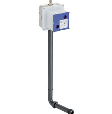 Geberit urinal rohbauset - geberit, urinal-rohbauset