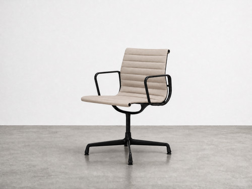Vitra eames aluminium - vitra,