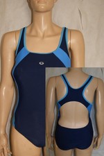 Gwinner Badeanzug Gr 44