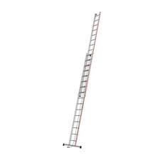 Hymer 4051 Seilzugleiter