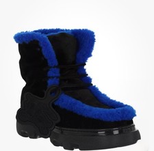 Burberry Herren Creeper