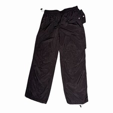 FB Sister New Yorker