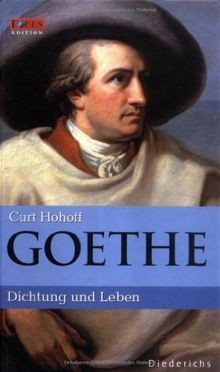 Goethe eine biographie focus - goethe., biographie.